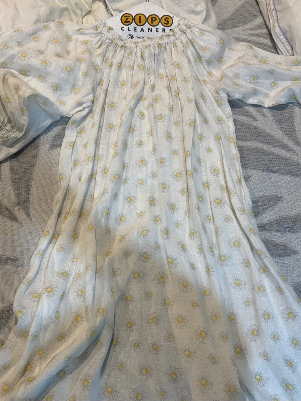 N/A soft white